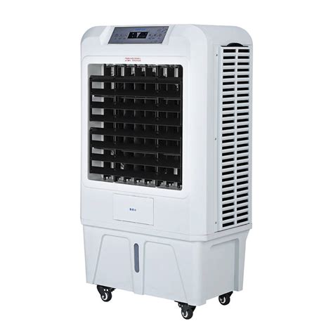 coolest cooler are made china
